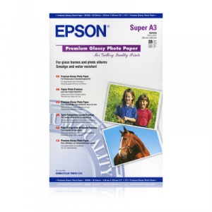 epson-s041316