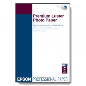 epson-s041785