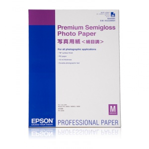 epson-s042093