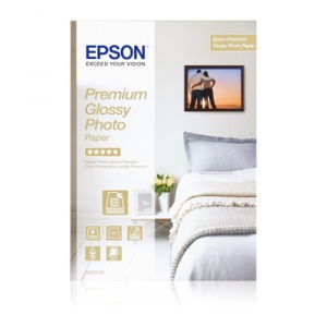 epson-s042155