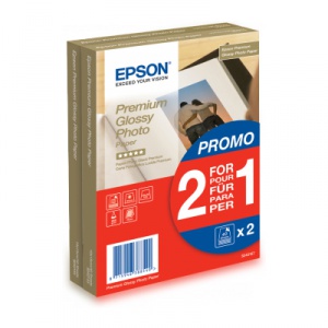 epson-s042167