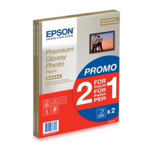 epson-s042169
