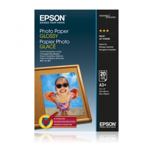 epson-s042535
