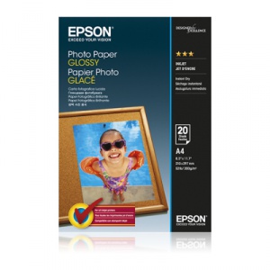 epson-s042538