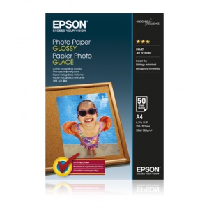 epson-s042539