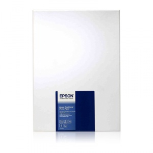 epson-s045050