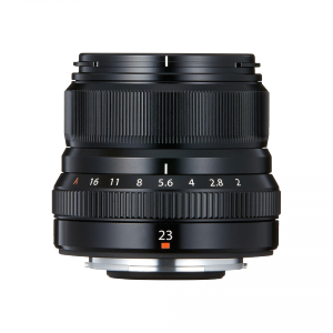 fuji-xf-23-2-0-wr-noir