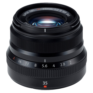 fuji-xf-35-2-0-r-wr-noir-paresoleil