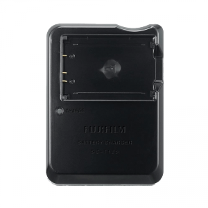 fujifilm-bc-t125