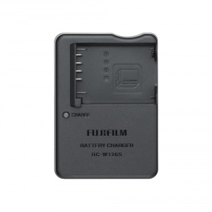 fujifilm-bc-w126s-chargeur-batterie