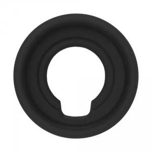 fujifilm-ec-gfx-oeilleton-pr-gf