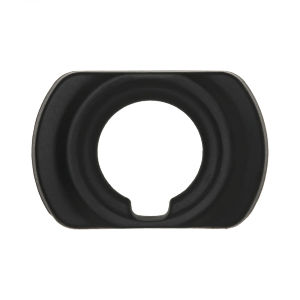 fujifilm-ec-xt-s