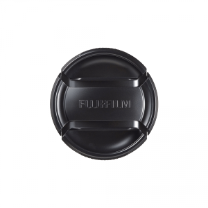 fujifilm-flcp-62-ii