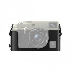 fujifilm-blc-xpro3-demi-etui-cuir-x-pro3-2