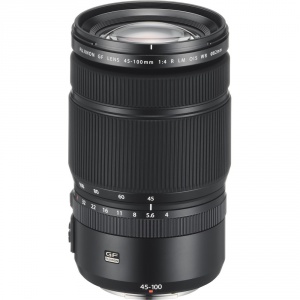 fujifilm-gf-45-100-mm-4-r-lm-ois-wr