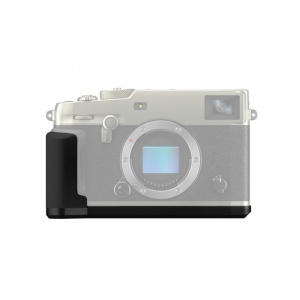 fujifilm-mhg-xpro3-poignee-x-pro3-2
