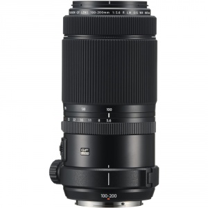 fuji-gf100-200mm-2