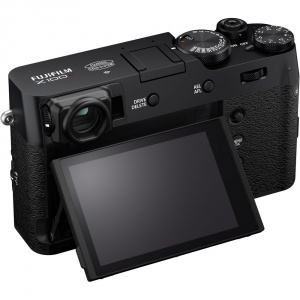 fuji-x100v-noir-9