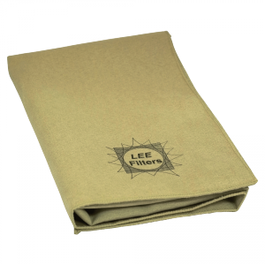 filter-wrap