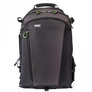 firstlight40-0009-mindshift-firstlight-40l
