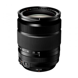 fuji-xf18-135