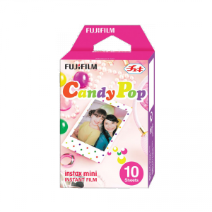 fujifilm-filmcandypopbox
