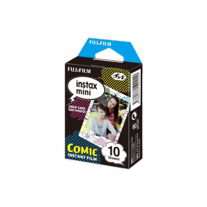 fujifilm-filmcomicbox