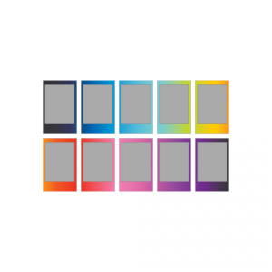 fujifilm-filmrainbow