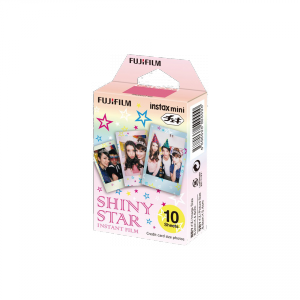 fujifilm-filmshinystarbox