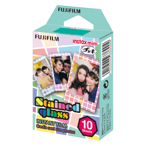 fujifilm-filmstainedglassbox