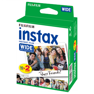 fujifilm-filmwidex2