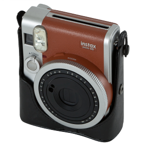 fujifilm-housseinstaxmini90-open