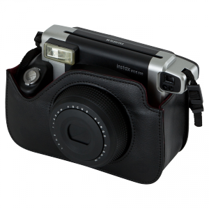 fujifilm-housseinstaxwide-open