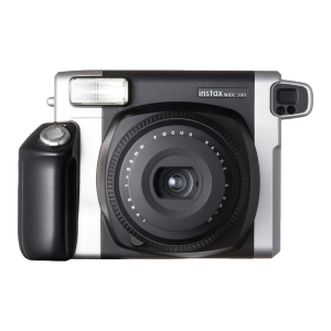 fujifilm-instaxwide300-front