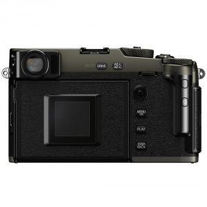 fujifilm-x-pro3-dura-noir-back