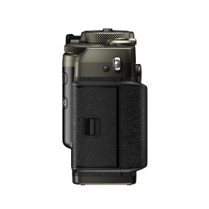 fujifilm-x-pro3-dura-noir-side