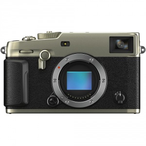 fujifilm-x-pro3-dura-silver