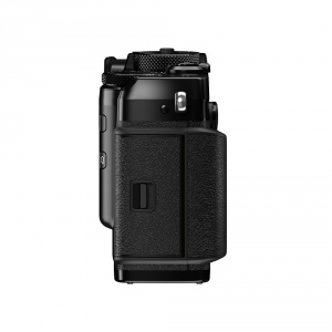 fujifilm-x-pro3-noir-side2