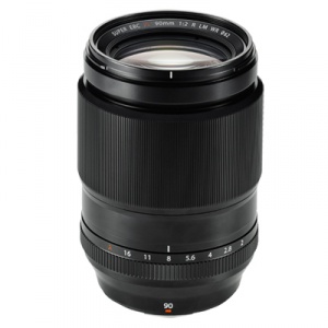 fujifilm-xf90f2