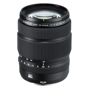 gf32-64mm-f4-r-lm-wr