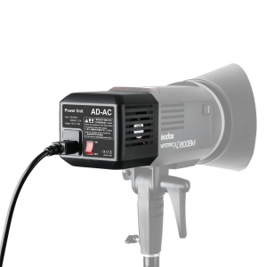 godox-ad-ac