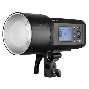 godox-ad600pro