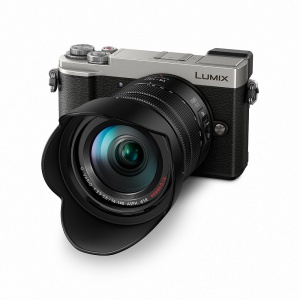 gx9-hkit-slant-s-hood