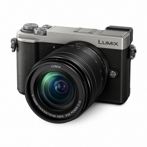 gx9-mkit-slant-s