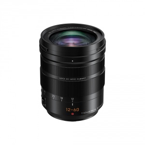 panasonic-12-60-f2-8-4-0-dg-asph