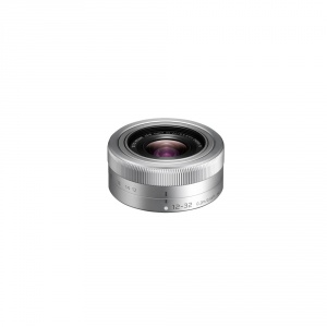 panasonic-12-32-sl