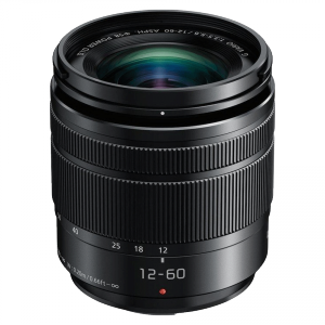 h-fs12060e