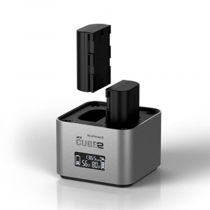 hahnel-procube2-chargeur-batteries-canon