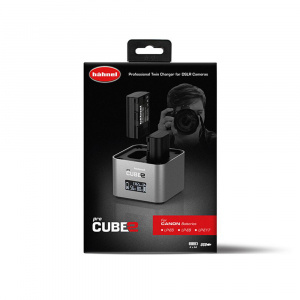 hahnel-procube2-chargeur-batteries-canon