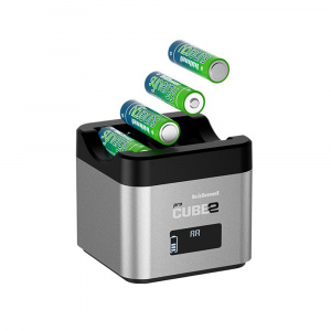 hahnel-procube2-chargeur-batteries-canon-2